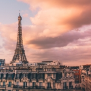 vinicius-eloy-bailo-xcJiJsgHpFA-unsplash Eiffel Tower